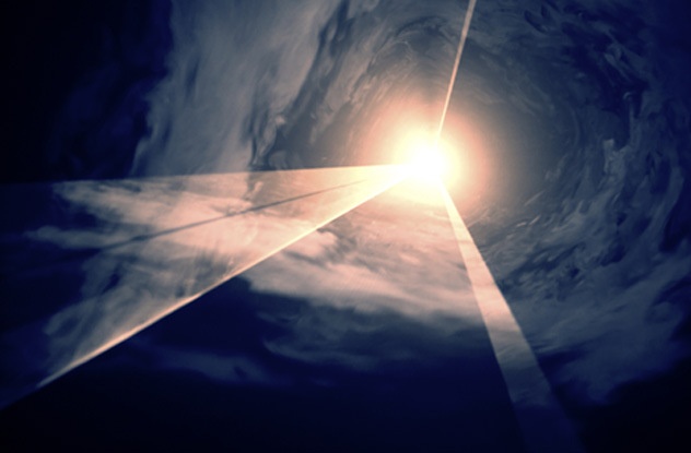 4 du an vu khi sieu ngong trong the ky 20 hinh anh