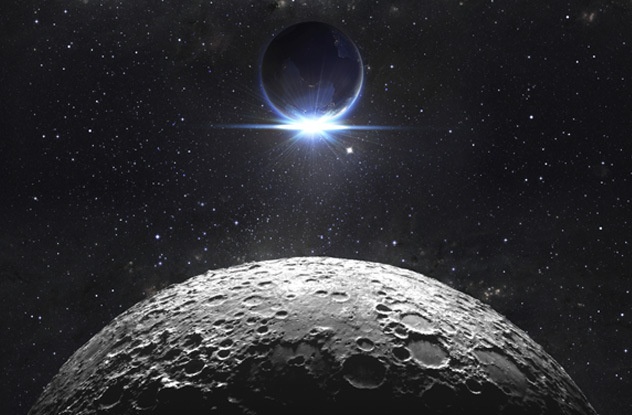 Ảnh minh họa: Science Daily