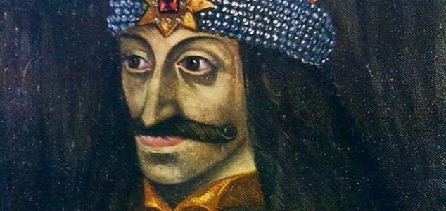 Phat hien noi giam nguyen mau ba tuoc ma ca rong hinh anh