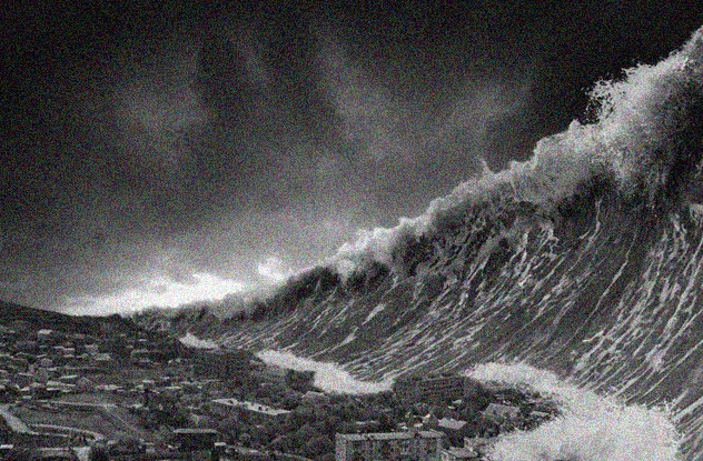 Ảnh minh họa: blogspot.com