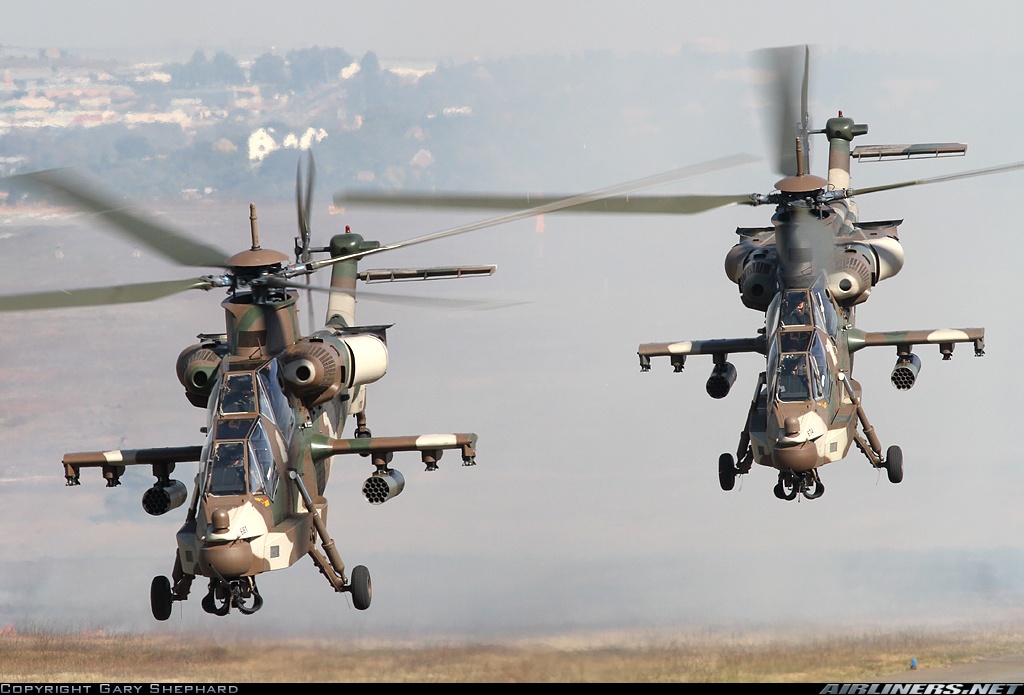 AH-2 Denel