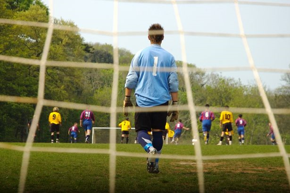 Thu mon liet boi cu nem bong hinh anh