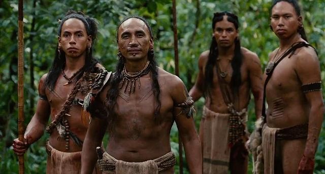 Bay gio con moi chet nhe hinh anh