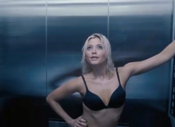 Khoe mui hat mit hinh anh