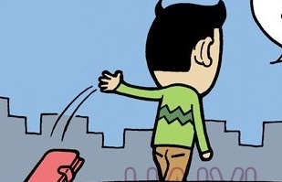 Long tot voi gai xinh hinh anh