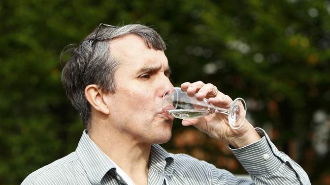 Nobel Hoa hoc 2014 ton vinh kinh hien vi huynh quang hinh anh