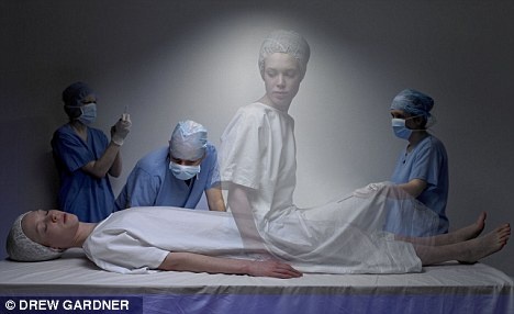 Ảnh minh họa: humansarefree.com