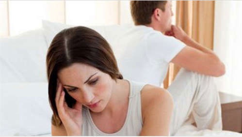 Tuc vi chong qua tinh te hinh anh