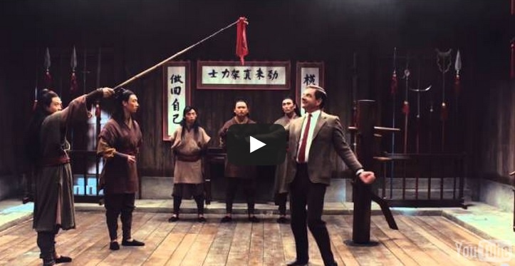 Cu da sang tao nhat moi thoi dai hinh anh