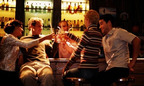 Vo anh noi anh di cau ca roi hinh anh