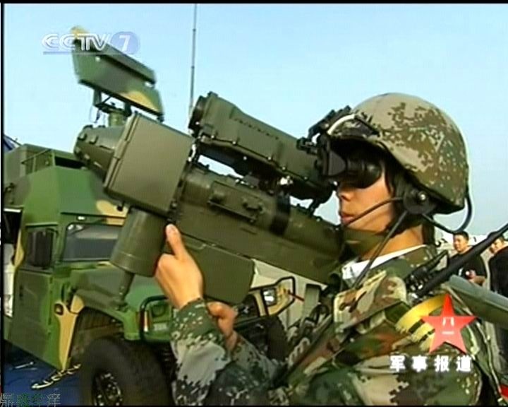 Ngoài kính ngắm cơ khí