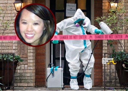 Cuu mang nu y ta goc Viet bang cach nao? hinh anh