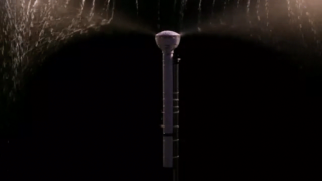 Co che che mua cua o tang hinh hinh anh