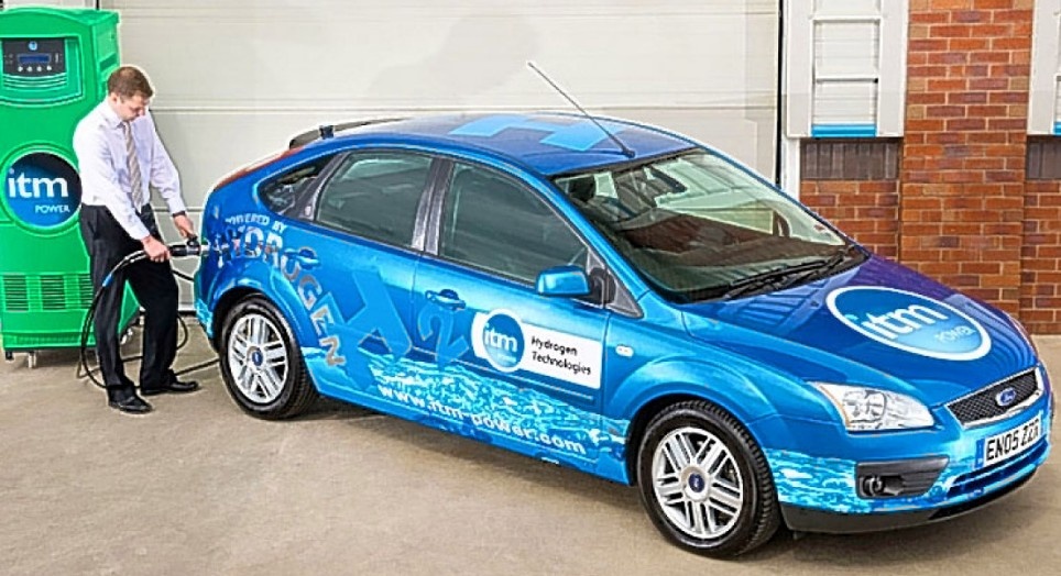 Trong nhiều năm qua các nhà khoa học