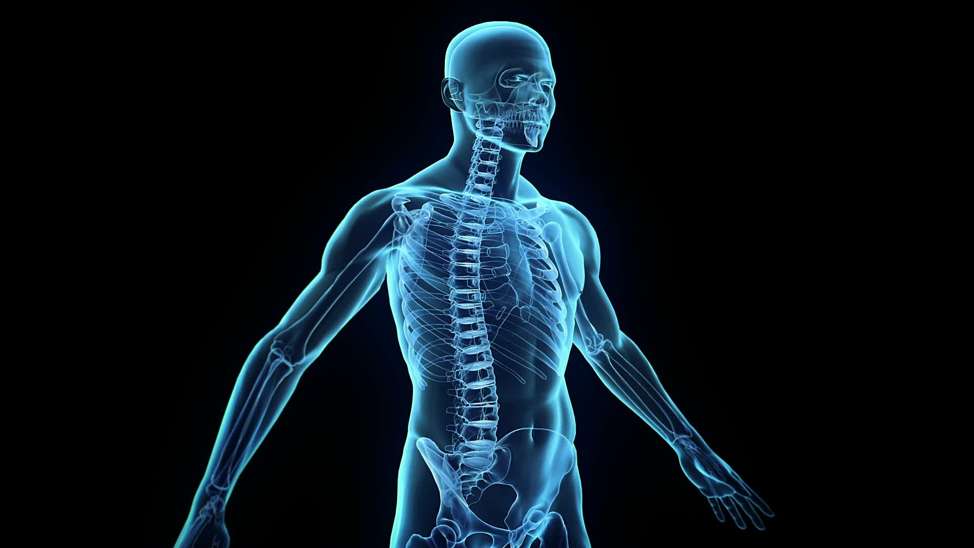 10 su that dang kinh ngac ve co the nguoi (ky 2) hinh anh