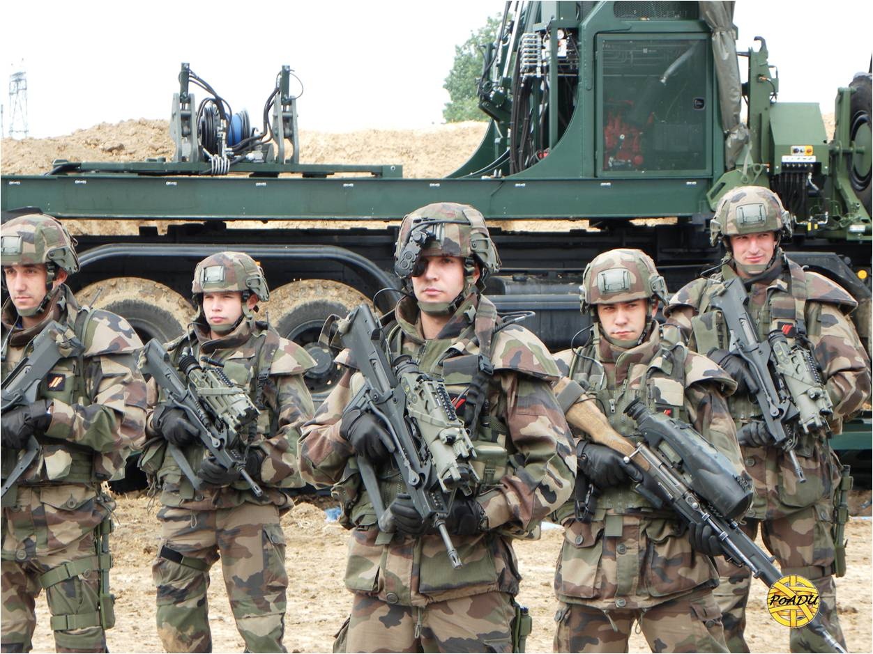 Ngày 7/9/2010 Trung đoàn 