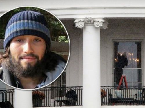 Nha Trang trung dan: Vet nho kho got hinh anh