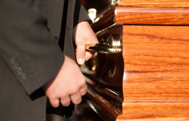 Vai chuyen it nguoi biet ve nghe trom xac hinh anh