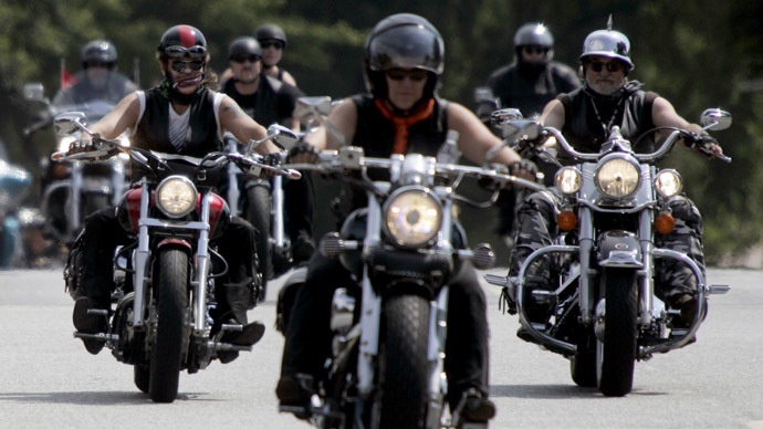 Quai xe Duc tham gia cuoc chien chong Nha nuoc Hoi giao hinh anh