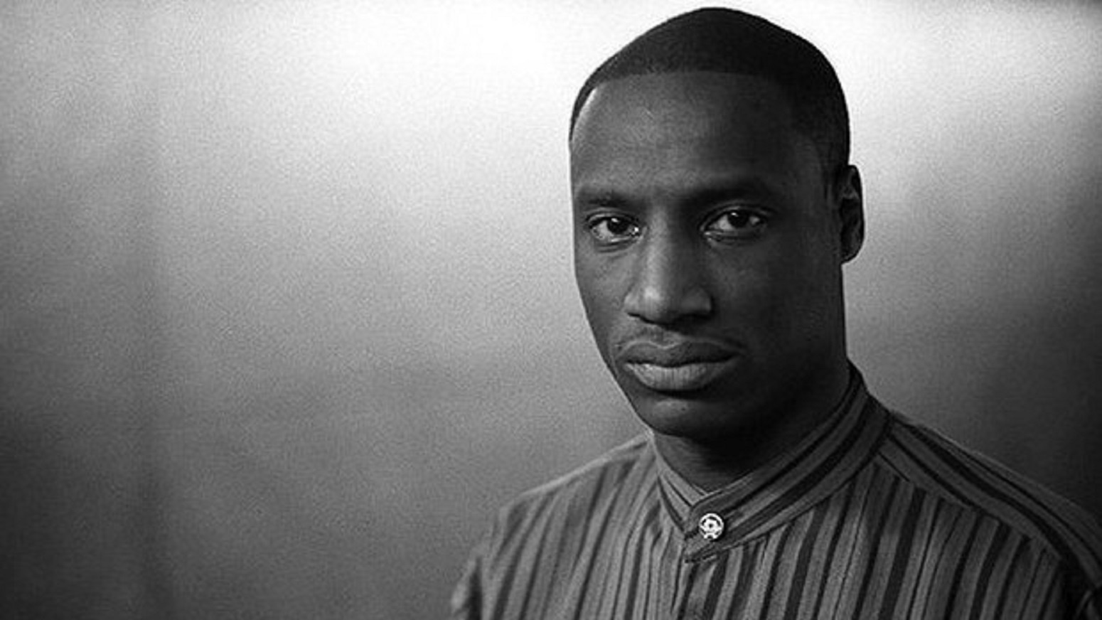 Orlando Serrell có trí nhớ siêu hạng sau khi bóng va vào đầu. Ảnh: The Sydney Morning Herald