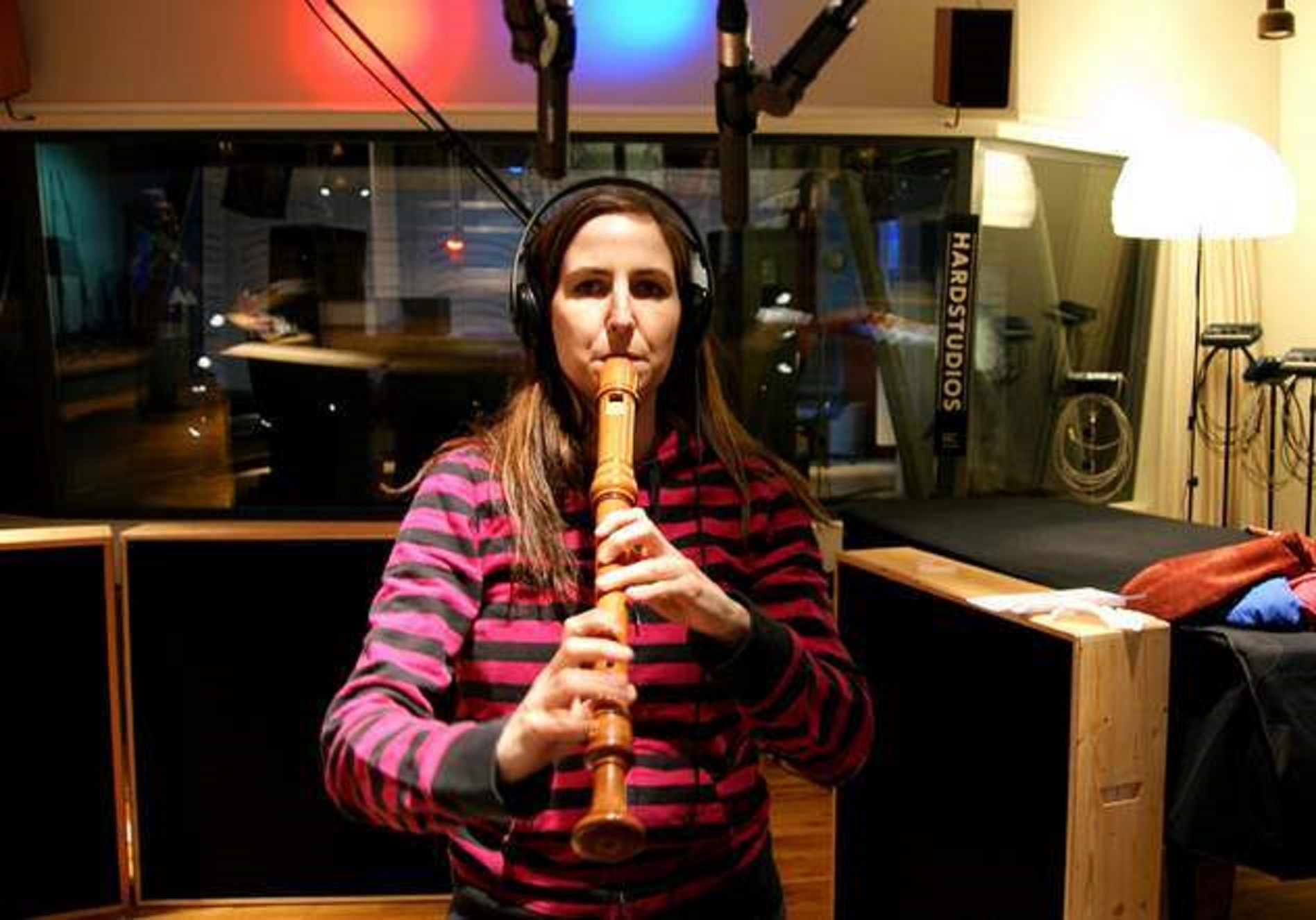 10 kha nang ky la cua con nguoi (ky 1) hinh anh