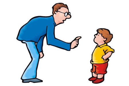 Lua ca thay hieu truong hinh anh