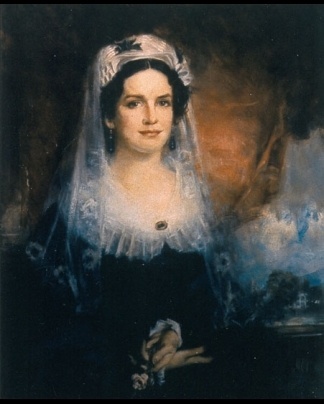 Chuyen co tong thong My dau sung de bao ve nguoi yeu hinh anh