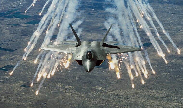 Do suc manh dan chien dau co Nga, My hinh anh