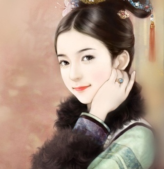 Phi tan cuoi cung tuan tang trong lich su Trung Hoa hinh anh