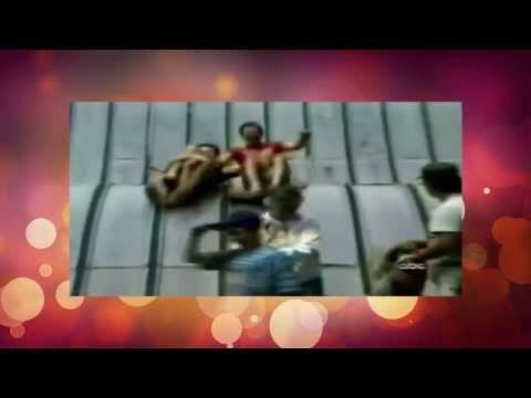 Nhung tai nan dang ho then truoc dam dong hinh anh