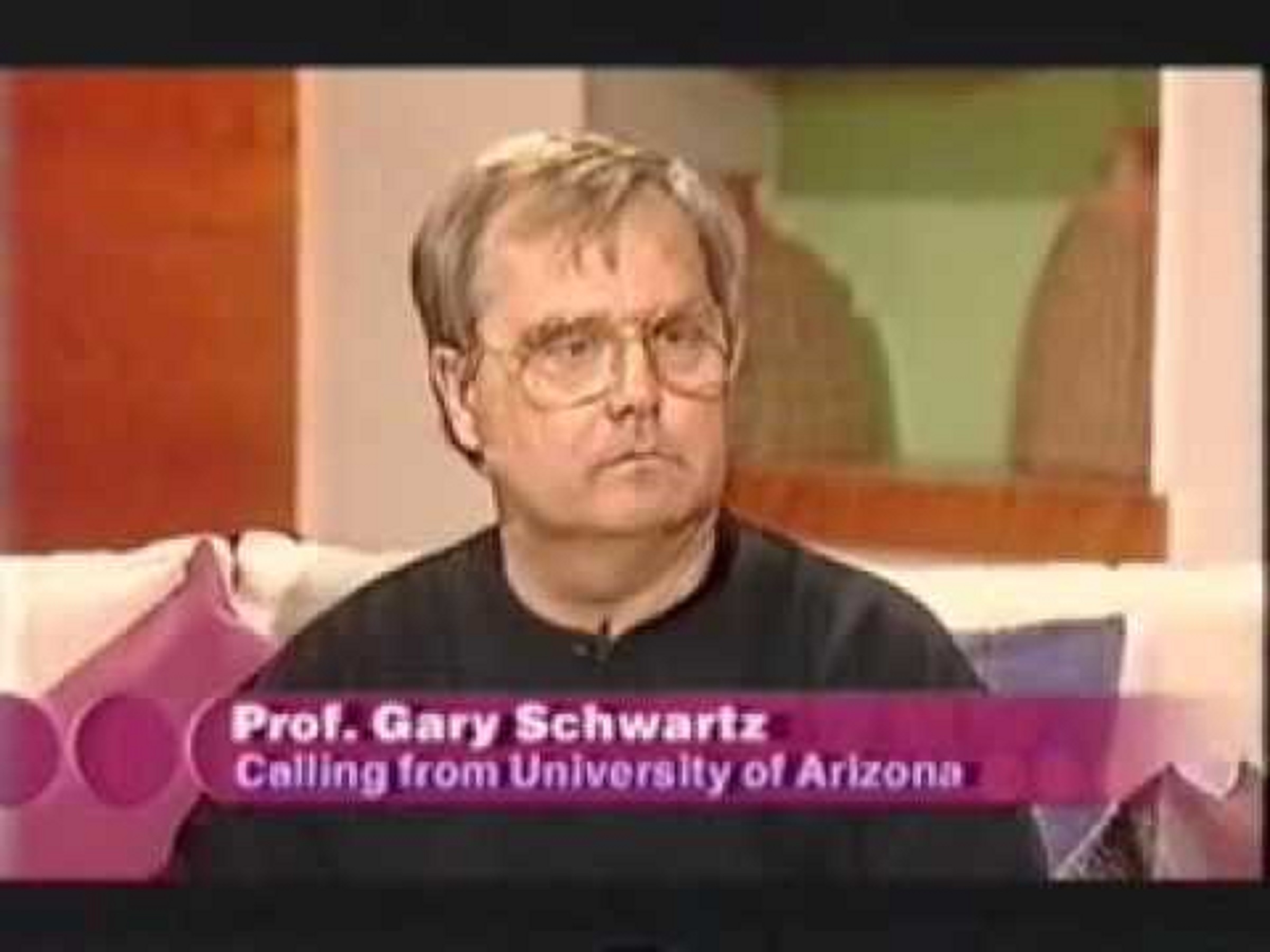 Kha nang tien doan cua Chris Robinson hinh anh