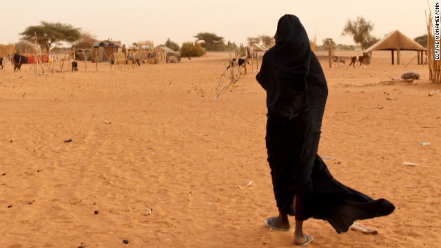 Thanh tri cuoi cung cua che do no le thoi hien dai hinh anh