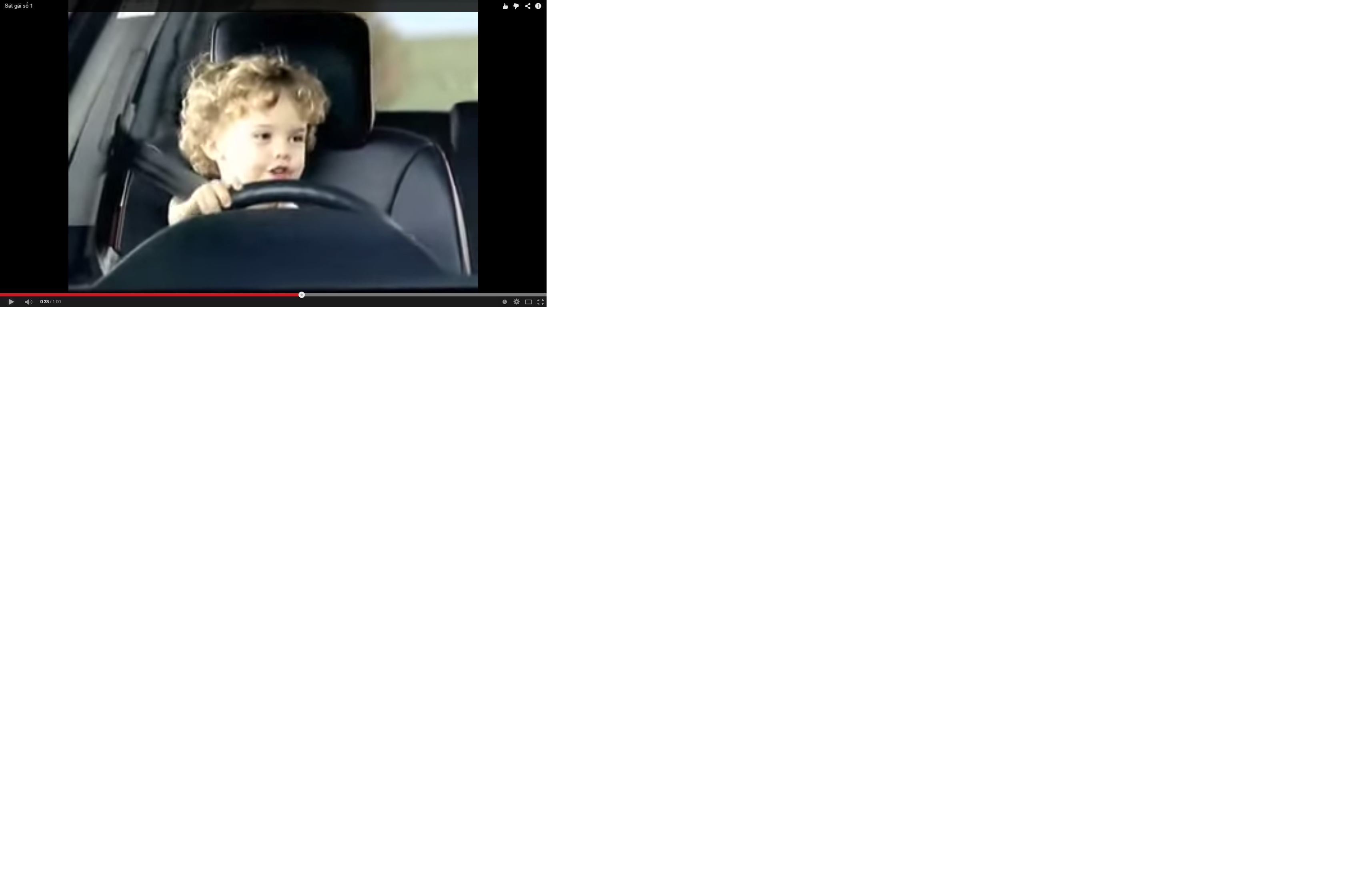 Cao thu tan gai deo bim hinh anh