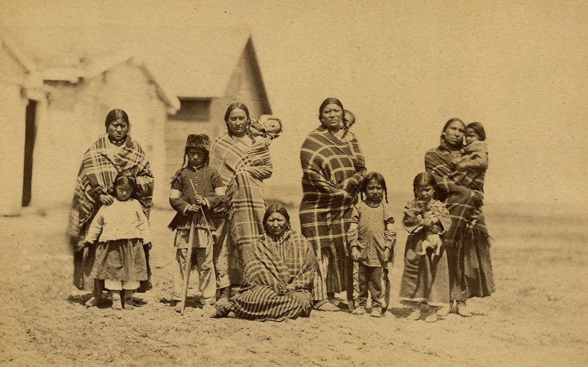 Anh hiem ve cuoc song cua tho dan da do hinh anh