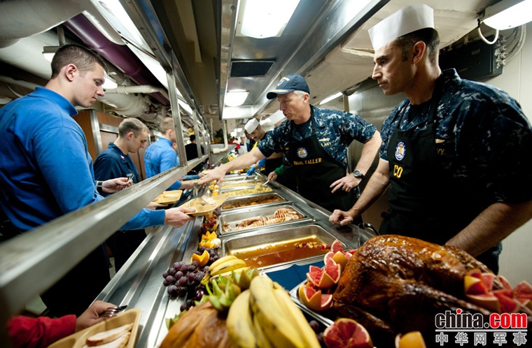 Nếu không có những chiếc áo đồng phục