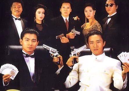 Tram nam song gio Hoi Tam Hoang hinh anh