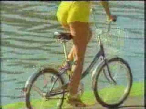 Vi mai nhin gai dep hinh anh