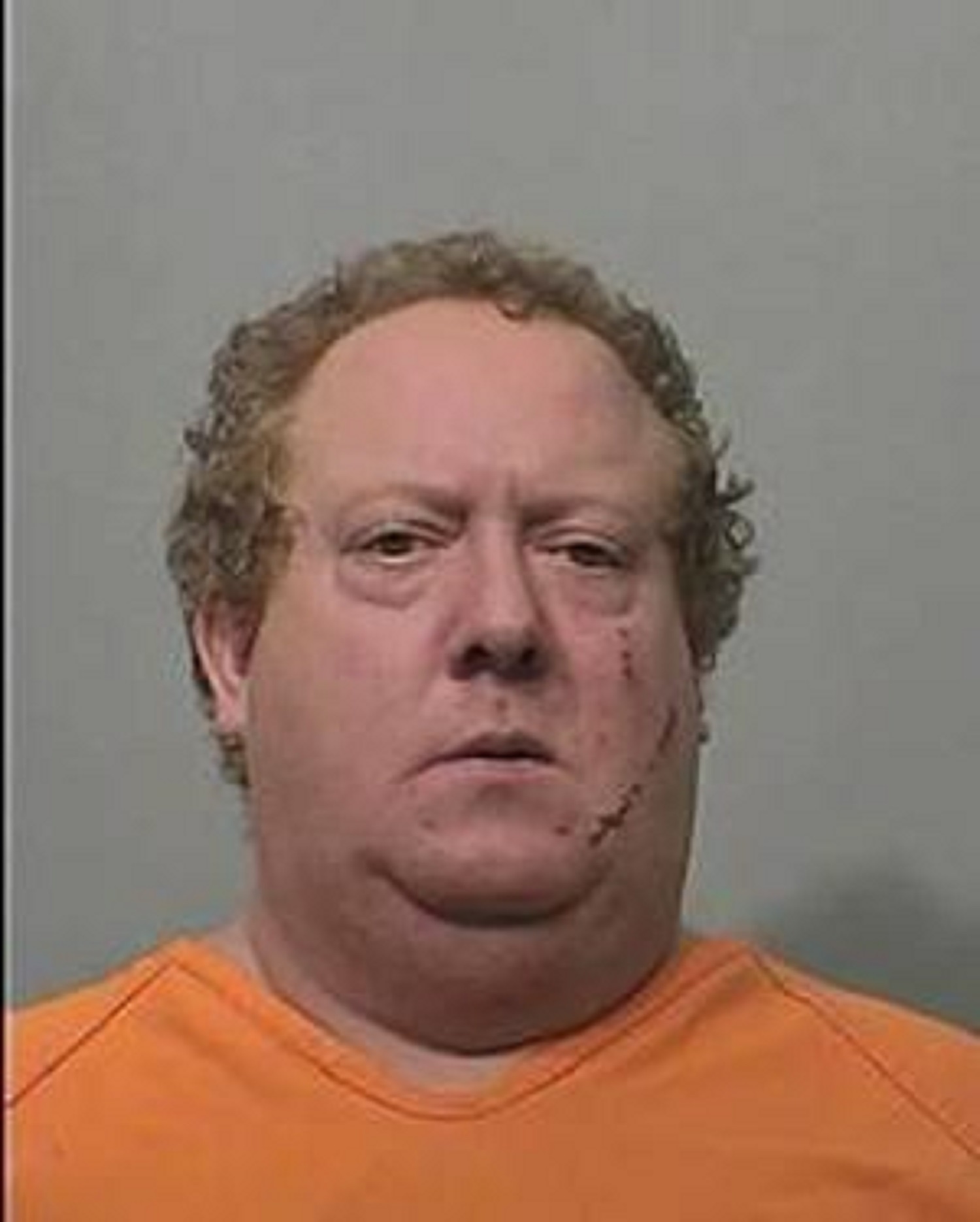 Jean-Pierre Trias. Ảnh: Heritage