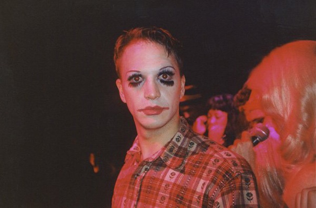 Muon kieu tu thu ngu ngoc nhat cua ke sat nhan hinh anh