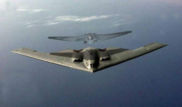 B-2
