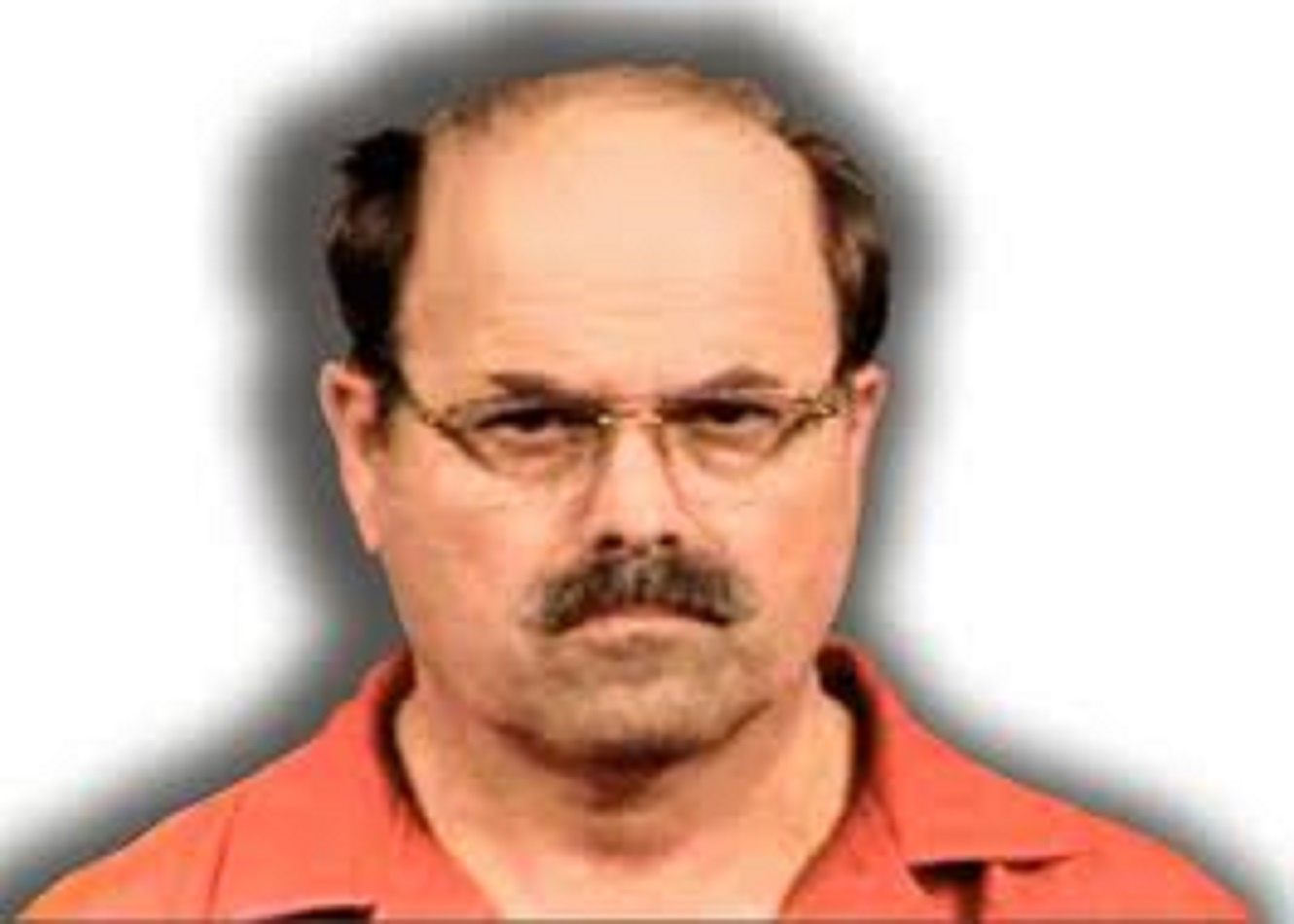 Dennis Rader. Ảnh: Historia