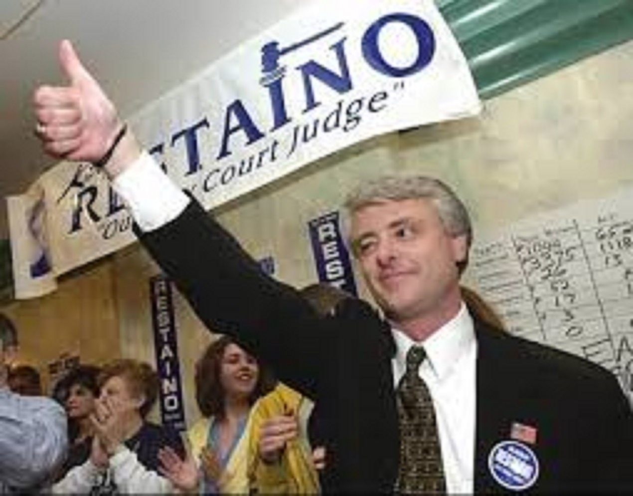 Hinh phat ky quai doi voi toi pham (ky 2) hinh anh