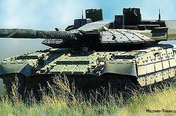 Sieu tang ham ho trong du an 'Dai bang den' hinh anh