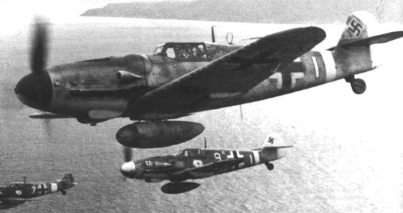 Phi doan tiem kich hieu qua nhat lich su hinh anh