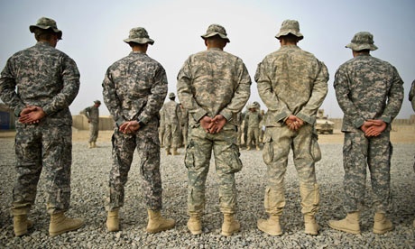 Su lau ca cua linh hinh anh