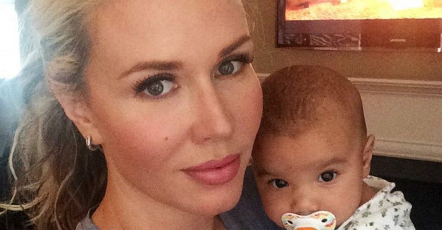 Nhung truong hop tre so sinh thoat chet than ky (ky 1) hinh anh