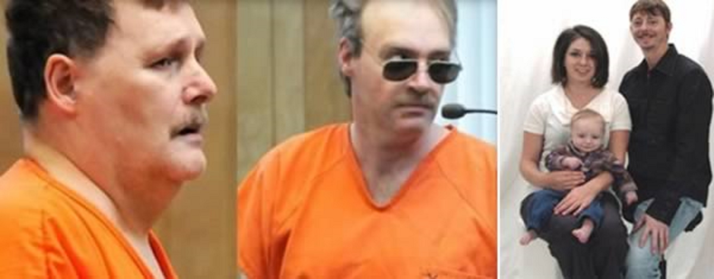 Bố giận giữ giết chết người hủy kết bạn với con gái trên Facebook. Ảnh: Oddee