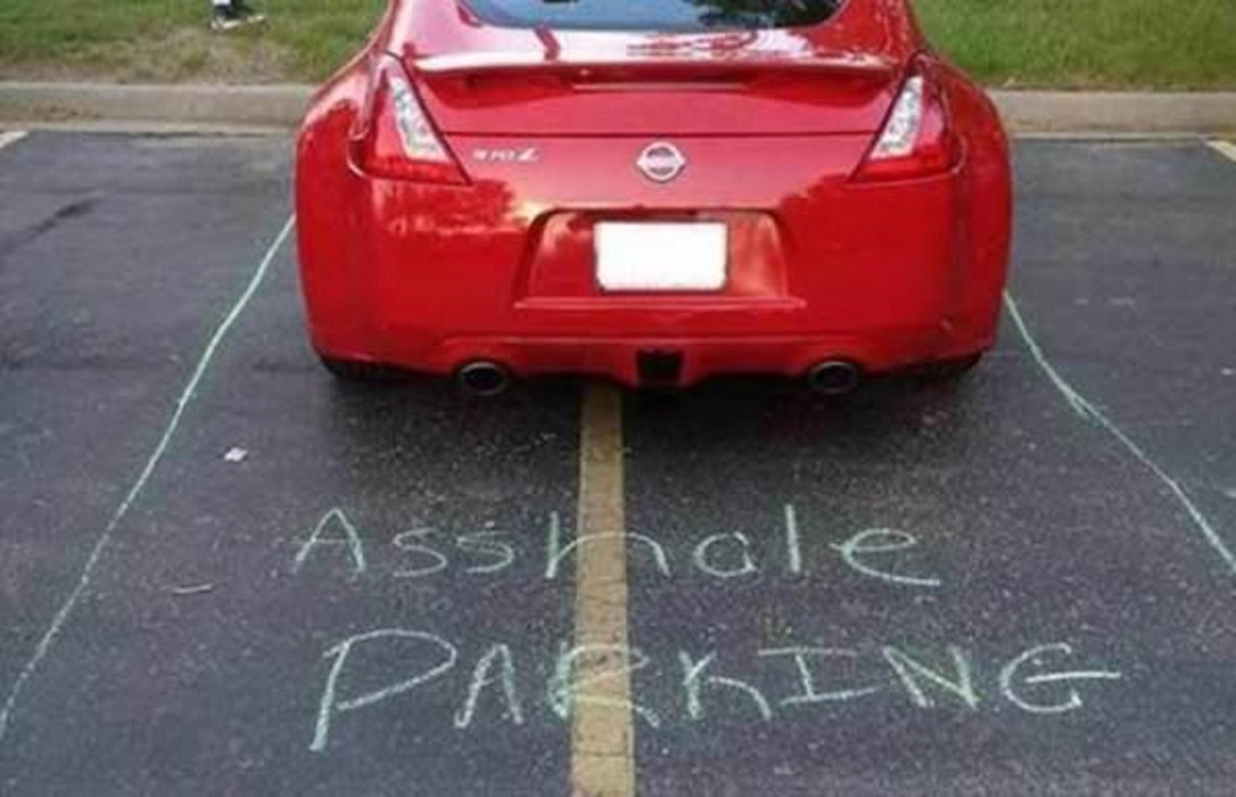 Nhung vu an mang xay ra vi ly do vun vat (ky 1) hinh anh