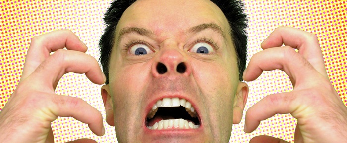 Tac hai cua viet tat hinh anh