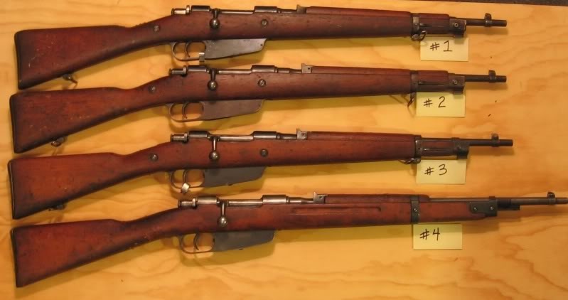 Uy luc khau sung da ban ong Kennedy hinh anh